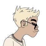 Kyle McCafferty - @_kermac - Instagram
