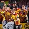 Kyle mccafferty - @ftbl.kyle0 - TikTok