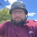 Kyle Mccafferty - Facebook
