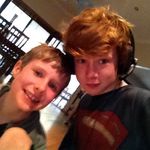Kyle mccafferty - @kylemccafferty1 - Instagram