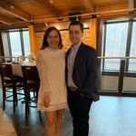 Kyle McCafferty - @kmccafferty21 - Instagram