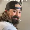 kyle mccafferty - @kylemc547743 - TikTok