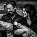 Kyle McCafferty - Facebook