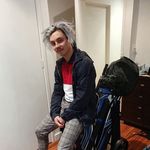 Kyle McCafferty - @kylemccaffe - Instagram