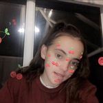 @kylem_ccafferty - Instagram