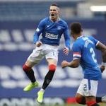@kylemccafferty12 - Instagram