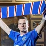 @kylemccafferty1872 - Instagram