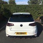 Kylemccafferty - @kyle_mccafferty14 - Instagram