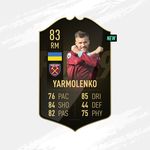 kylemccafferty - @kylemccafferty132 - Instagram