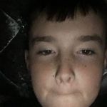 Kylemccafferty - @kylemccafferty7 - Instagram