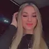 @KyleyMcCafferty - @useru5m18fsg2b - TikTok