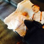 Sinead Mc Cafferty Kyle - @sinead.mccaffertykyle - Instagram