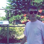kyle - @kyle.mccallister - Instagram