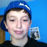 Kyle McCallister - @elite32 - Instagram