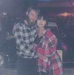 Kyle Mccallister - Facebook