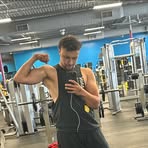 Kyle McCallister - Facebook