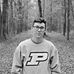 Kyle McCallister - Facebook