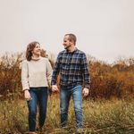 Kyle McCallister - @kylemack29 - Instagram