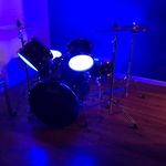 Kyle McCallister - @kyle.mccallister.5 - Instagram