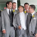 Kyle McCallister - @kylemccallister - Instagram