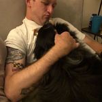 Kyle Mccallister - @mccallisterkyle - Instagram
