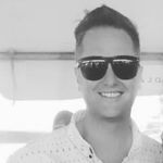 Kyle McCallister - @kizzy_shreds - Instagram