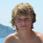kyle mccallister - @kyle.mccallisterrr - Instagram