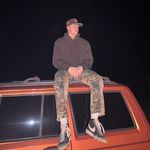 Kyle McCallister - @kyle_mccallister - Instagram