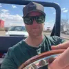 Kyle McCallister - @kyleshreds - TikTok