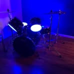 Kyle McCallister - Facebook