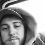 Kyle McCallister - @mccallister_kyle - Instagram