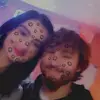 Kyle Mccallister - @kyle.mccallister8 - TikTok