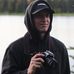 Kyle McCallister - Facebook