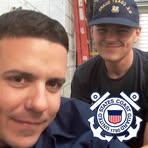 Kyle McCallister - Facebook