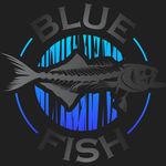 Kyle McCallister & Chris McCallister - @bluefishfishingapparel - Instagram