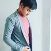 Vishal_Chate - @kyle.mccallister - TikTok