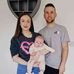 Kyle Mccarrell - Facebook