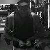 Kyle McCarroll - @kylemccarroll0 - TikTok