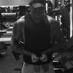 Kyle McCarroll - @mccarroll.kyle - Instagram