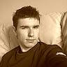 Kyle McCarroll - @falliinangel - TikTok