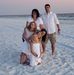 Kyle McCarroll - Facebook