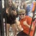 Kyle Mccarron - Facebook