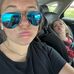 Kylie McCarroll - Facebook