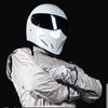 TopGear Cars - @kylemccarroll2 - TikTok