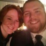 Kyle McCaslin - @mccaslinkyle - Instagram