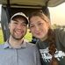 Kyle Mccaslin - Facebook
