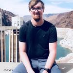 Kyle Mccaslin - @kmccas00 - Instagram