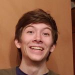 Kyle McCaslin - @kyle_mccaslin_ - Instagram