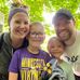 Kyle McCaslin - Facebook
