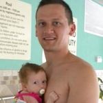 Kyle McCaslin - @indy_kyle - Instagram